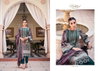 Guzarish Vol 7 By Belliza Digital Printed Cotton Dress Material Wholesale Market In Surat
